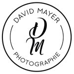 David Mayer - @davmayerphoto - Instagram