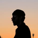 DAVID MAYER - @propella_dave - Instagram