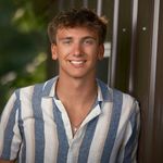 David Mayer - @davidmayer_21 - Instagram