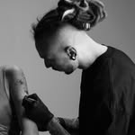 David Mayer - @dav.mayer - Instagram