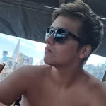 David Mayer - @david_mayer._ - Instagram