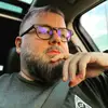 David Mayer - @da_vid1255 - TikTok
