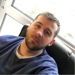 David Mayer - @davidmayer3832 - Instagram