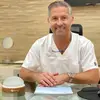 David Mayer - @davidmayer352 - TikTok