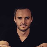 David Mayer - @davidmayer.cz - Instagram