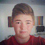 @david_mayer_ - Instagram