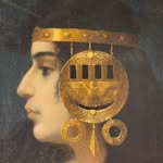 David Mayer Antiques - @david_mayer_antiques - Instagram