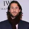 David Mayer De Rothschild - @davidmayerrothschild - TikTok
