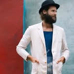 David Mayer De Rothschild - @rothschild_davidmayerde - Instagram