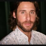 david mayer de rothschild - @davidmayerderothschild24 - Instagram
