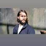 David Mayer de Rothschild - @david_mayer_de_rothschild4 - Instagram