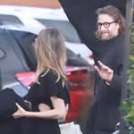 David Mayer De Rothschild - @_davidmayer.rothschild - Instagram