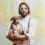 DAVID MAYER DE ROTHSCHILD - @davidmayerrothschild25 - Instagram