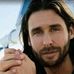David Mayer de Rothschild - Facebook