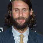 DAVID MAYER DE ROTHSCHILD - @davidmayarrothschild - Instagram