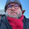 David Mayer - @davidmayer24 - TikTok