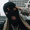 David Mayer - @david.mayer05 - TikTok