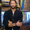 David mayer Rothschild - @davidmayerderothschild4 - TikTok