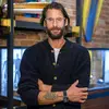 david_mayer_rothschild - @david_mayer_rothschild - TikTok