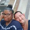David Mayers - @david.mayers8 - TikTok