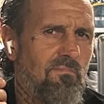 Stephane Legrain - @david_mayer_52_ - Instagram