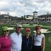 Dave Mayernik - Facebook