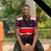 David Mayern - Facebook