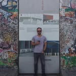 David Mayernik - @dcmayernik - Instagram