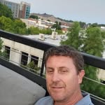 David Mayernik - @mayernikdavid - Instagram
