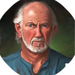 David Mayernik - @davidmayernik - Instagram