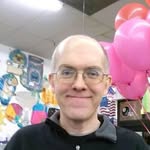 David Mayernik Jr. - @ruedbaga - Instagram
