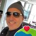 David Mornach - Facebook
