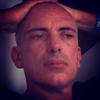 davidmayerNY - @davidmayerny - TikTok