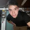 David Mayeski756 - @mayeski21 - TikTok