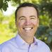 David Mayeski - Facebook