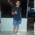 David Mayeski - @david_mayeskiii - Instagram