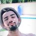 David Mayeski - Facebook