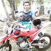 davidmayeski27 - @davidmayeski27 - TikTok