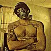 davidmayeski725 - @davidmayeski725 - TikTok