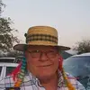 David L Mayhall - @davidlmayhall - TikTok
