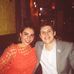 David Martin Mayhall - Facebook