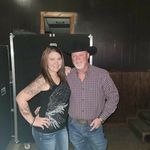 David Mayhall - @david.mayhall.79 - Instagram