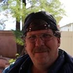 David Mayhall - @mayhall.david - Instagram