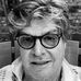 David Mayhall - Facebook