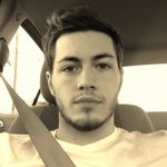 David Mayhall - @supakilla265 - Instagram