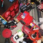 david mayhall - @multipschyplex - Instagram
