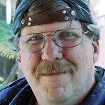 David Mayhall - @mayhalldavid - Instagram