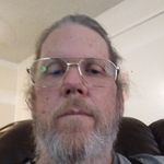 David Mayhall - @david.mayhall.146 - Instagram