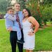 David Mayhall - Facebook