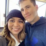 David Mayhall - @mayhall_d517 - Instagram